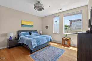130 E Main St, Durham, NC 27701 - Photo 16