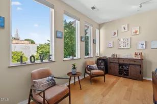 130 E Main St, Durham, NC 27701 - Photo 6