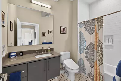 130 E Main Street #201, Durham, NC 27701 - Photo 24