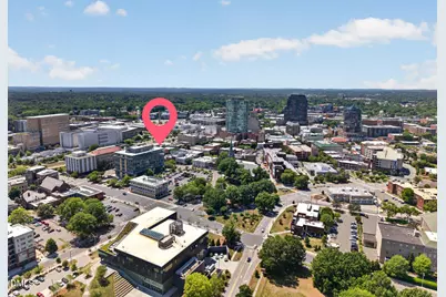 130 E Main Street #201, Durham, NC 27701 - Photo 32