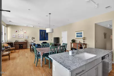 130 E Main Street #201, Durham, NC 27701 - Photo 14