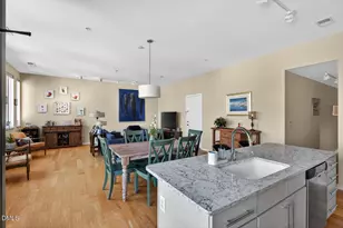130 E Main St, Durham, NC 27701 - Photo 14