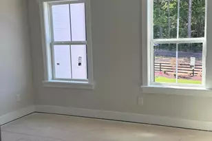 2108 Shaded Knoll Rd, Cary, NC 27519 - Photo 16