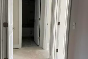 2108 Shaded Knoll Rd, Cary, NC 27519 - Photo 18