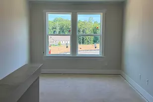 2108 Shaded Knoll Rd, Cary, NC 27519 - Photo 10