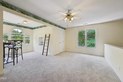 10200 Riverstone Place, Raleigh, NC 27614 - Photo 14