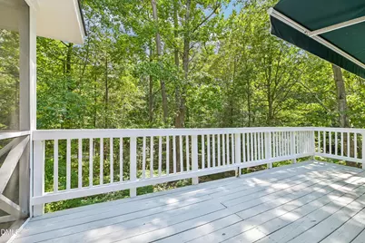10200 Riverstone Place, Raleigh, NC 27614 - Photo 24
