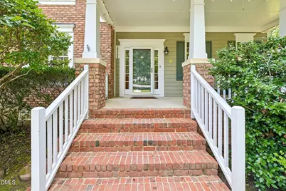 10200 Riverstone Place, Raleigh, NC 27614 - Photo 38