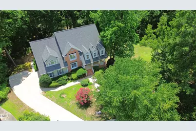 10200 Riverstone Place, Raleigh, NC 27614 - Photo 28