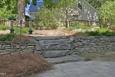 10101 Hallberg Lane, Raleigh, NC 27614 - Photo 16