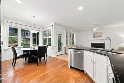 10101 Hallberg Lane, Raleigh, NC 27614 - Photo 10
