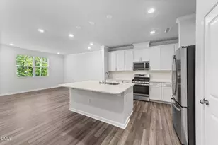 156 Velvet Rdg Wy, Garner, NC 27529 - Photo 6