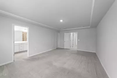 156 Velvet Rdg Way, Garner, NC 27529 - Photo 26