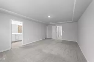 156 Velvet Rdg Wy, Garner, NC 27529 - Photo 26