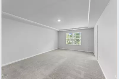 156 Velvet Rdg Way, Garner, NC 27529 - Photo 24