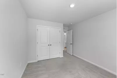 156 Velvet Rdg Way, Garner, NC 27529 - Photo 18