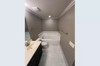 8012 Lloyd Allyns Way, Raleigh, NC 27615 - Photo 24