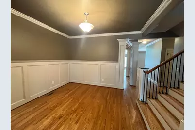 8012 Lloyd Allyns Way, Raleigh, NC 27615 - Photo 16
