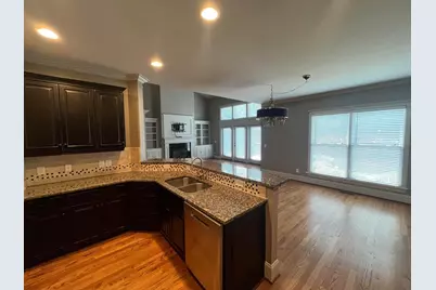 8012 Lloyd Allyns Way, Raleigh, NC 27615 - Photo 12