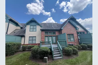 8012 Lloyd Allyns Way, Raleigh, NC 27615 - Photo 2