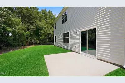 2604 Westwood Avenue W, Wilson, NC 27893 - Photo 34