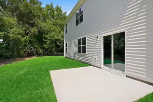 2604 Westwood Ave W, Wilson, NC 27893 - Photo 34