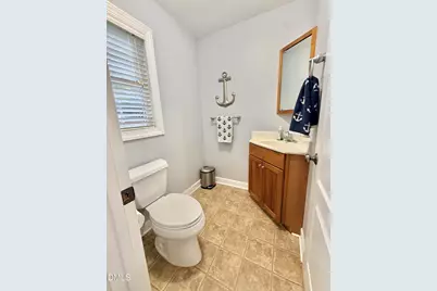 844 Pinesborough Estates Road, Semora, NC 27343 - Photo 28