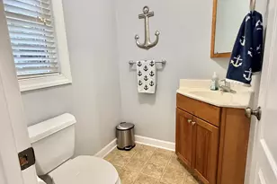 844 Pinesborough Estates Rd, Semora, NC 27343 - Photo 28