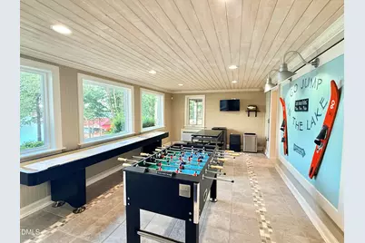 844 Pinesborough Estates Road, Semora, NC 27343 - Photo 34