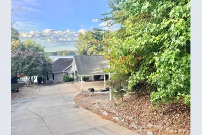 844 Pinesborough Estates Road, Semora, NC 27343 - Photo 82