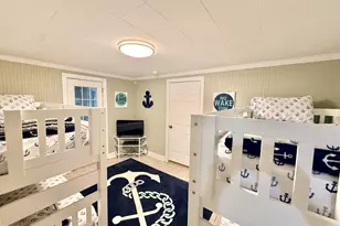 844 Pinesborough Estates Rd, Semora, NC 27343 - Photo 44