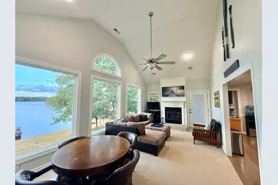 844 Pinesborough Estates Road, Semora, NC 27343 - Photo 8