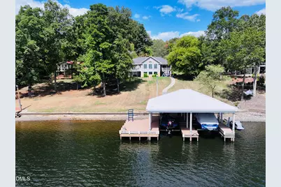 844 Pinesborough Estates Road, Semora, NC 27343 - Photo 56