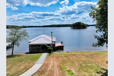 844 Pinesborough Estates Road, Semora, NC 27343 - Photo 64