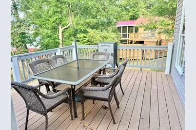 844 Pinesborough Estates Road, Semora, NC 27343 - Photo 50