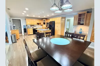 844 Pinesborough Estates Road, Semora, NC 27343 - Photo 12