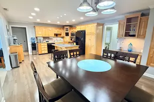 844 Pinesborough Estates Rd, Semora, NC 27343 - Photo 12
