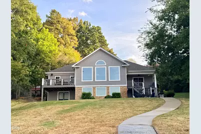 844 Pinesborough Estates Road, Semora, NC 27343 - Photo 84