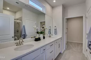 1677 Lilac Gdn Ln, Knightdale, NC 27545 - Photo 42
