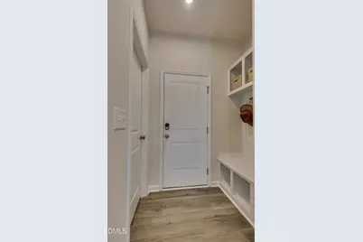 1677 Lilac Garden Lane, Knightdale, NC 27545 - Photo 2