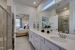 1677 Lilac Gdn Ln, Knightdale, NC 27545 - Photo 40