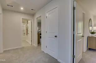 1677 Lilac Gdn Ln, Knightdale, NC 27545 - Photo 48