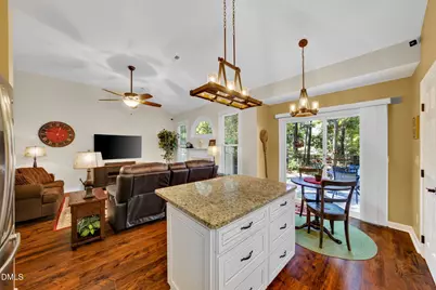 209 Lake Tillery Drive, Cary, NC 27519 - Photo 24