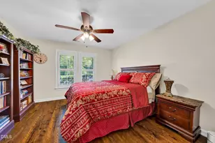 209 Lake Tillery Dr, Cary, NC 27519 - Photo 36
