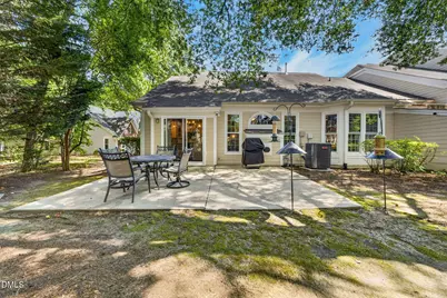 209 Lake Tillery Drive, Cary, NC 27519 - Photo 40
