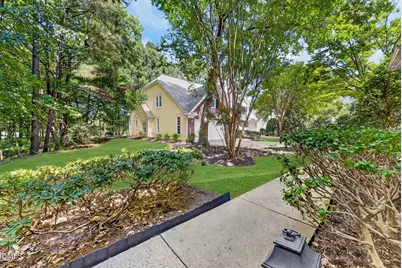 209 Lake Tillery Drive, Cary, NC 27519 - Photo 2