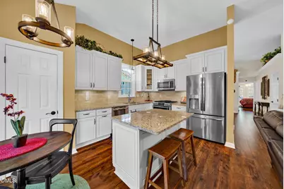 209 Lake Tillery Drive, Cary, NC 27519 - Photo 28