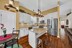 209 Lake Tillery Dr, Cary, NC 27519 - Photo 28