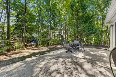 209 Lake Tillery Drive, Cary, NC 27519 - Photo 38