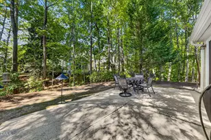 209 Lake Tillery Dr, Cary, NC 27519 - Photo 38